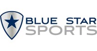Blue star sports