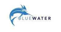 Blue water development corp