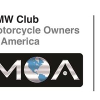 Bmw motorcycle owners of america