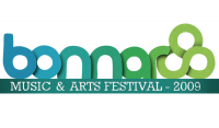 Bonnaroo music and arts festival