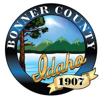 Bonner county