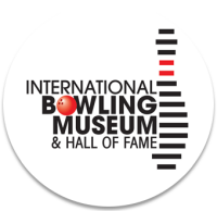 International bowling museum and hall of fame