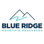 Blue ridge mountain resources, inc.
