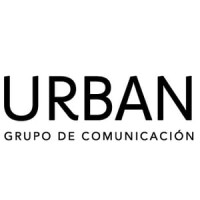 Urban Grupo de Comunicación