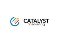 Catalyst marketing design