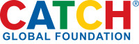 Catch global foundation