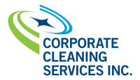 Cleaning services inc.