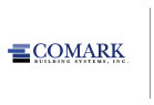 Comark building systems