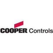 Cooper controls inc.