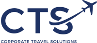 Corporate travel solutions