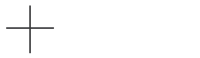 Camelback bible church