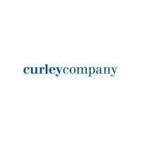 Curley company