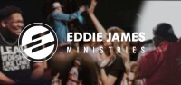 Eddie james ministries