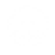Elim bible institute and college