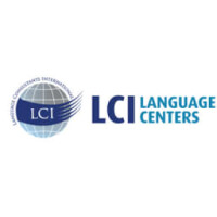 Lci language centers