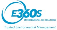 Environmental 360, inc.