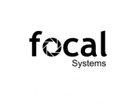 Focal systems, inc.