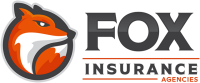 Fox insurance co