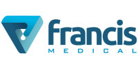 Francis medical