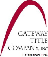 Gateway title