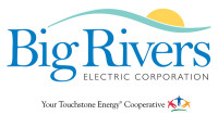 Rivers Electric