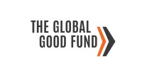 The global good fund