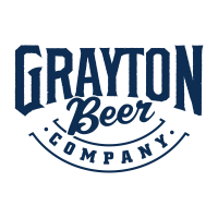Grayton beer company
