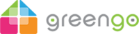 Greengo energy group