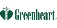 Greenheart farms