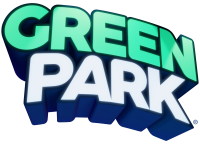 Greenpark sports