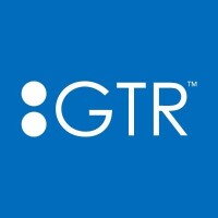 Gtr global events & technology, inc