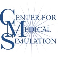 Center for medical simulation