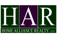 Home alliance realty