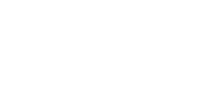 Home c realty co