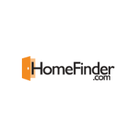 Homefinder.com