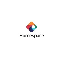 Homespaces llc