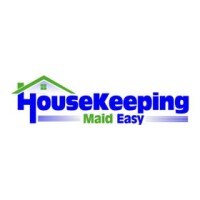 Housekeeping maid easy