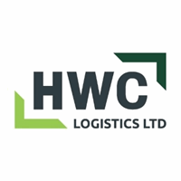 Hwc logistics