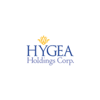 Hygea holdings
