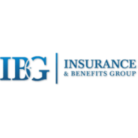 Ibg insurance & benefits group