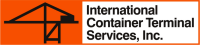 International container terminal services, inc.