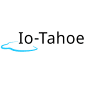 Io-tahoe