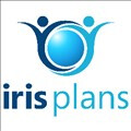 Iris plans