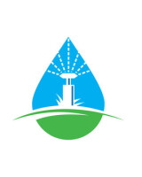 Irrigation by design