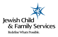 Jewish child and family service - jcfs