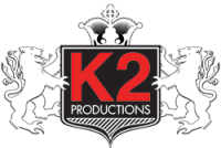K2 productions
