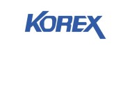 Korex corp
