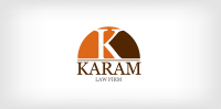 Karam law