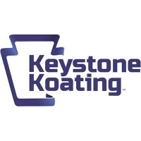 Keystone koating llc