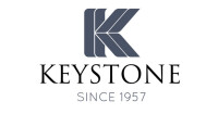 Keystone mortgage group